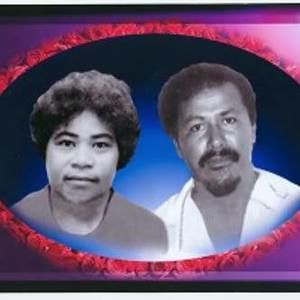 Meet your Posher, Lese